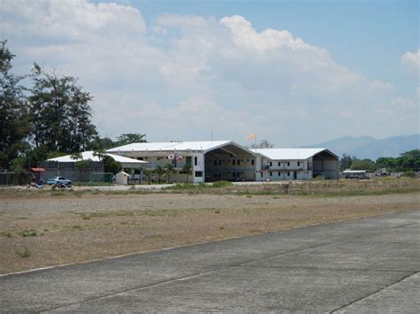 airport ahuttle|Iba pa.